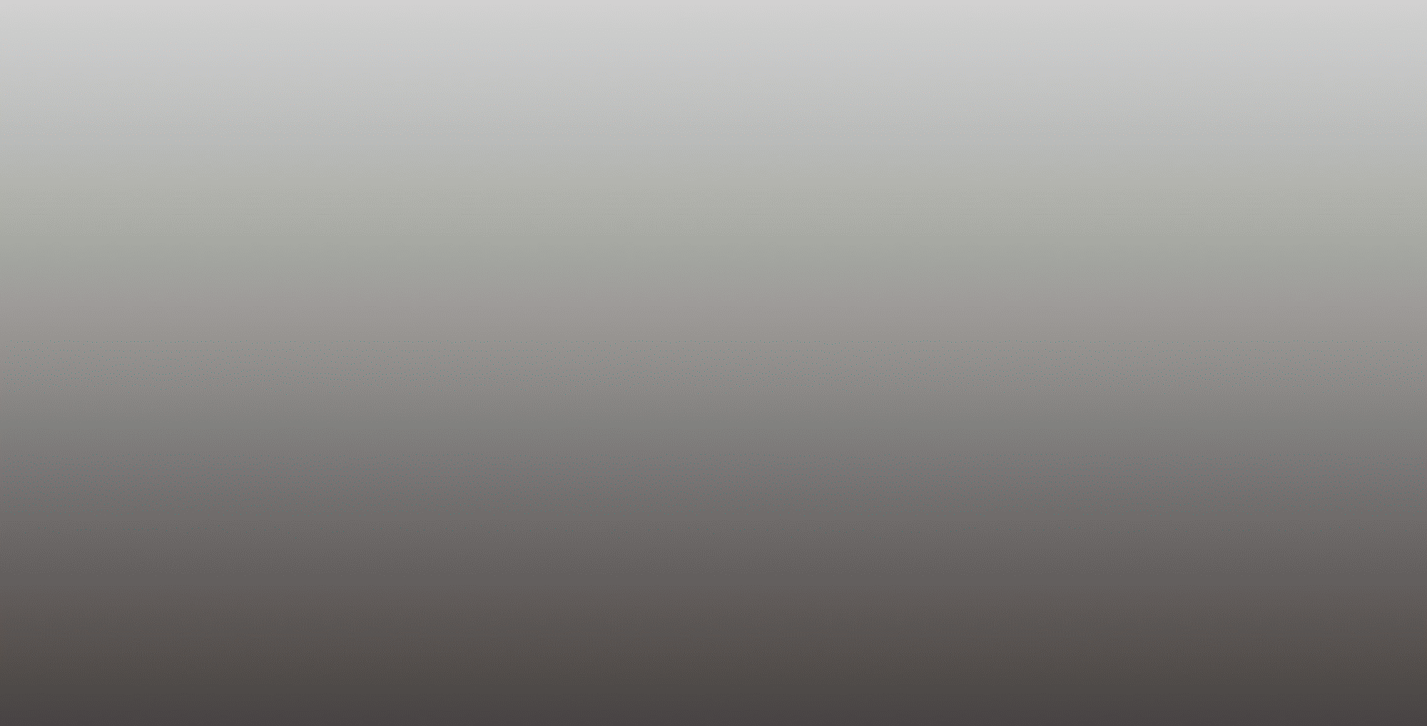 Манга Неукротимая связь - Глава 6 Страница 18