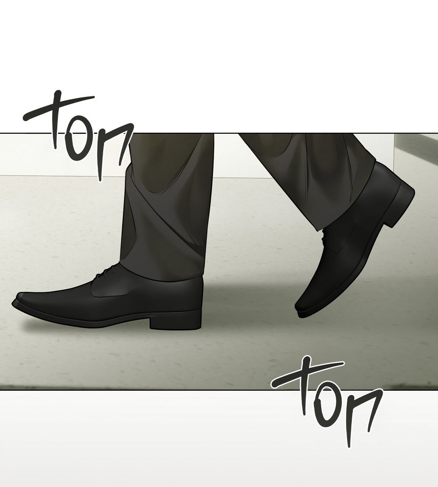 Манга Неукротимая связь - Глава 3 Страница 55