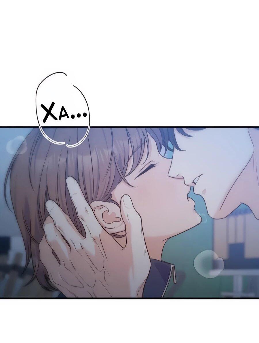 Манга Ради твоего совершенного конца - Глава 19 Страница 35