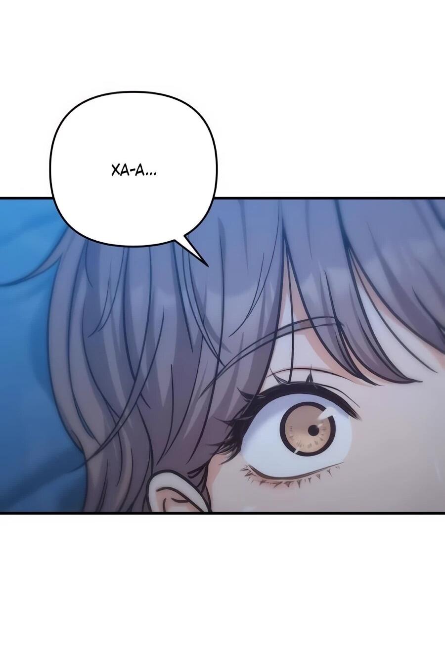 Манга Ради твоего совершенного конца - Глава 19 Страница 47