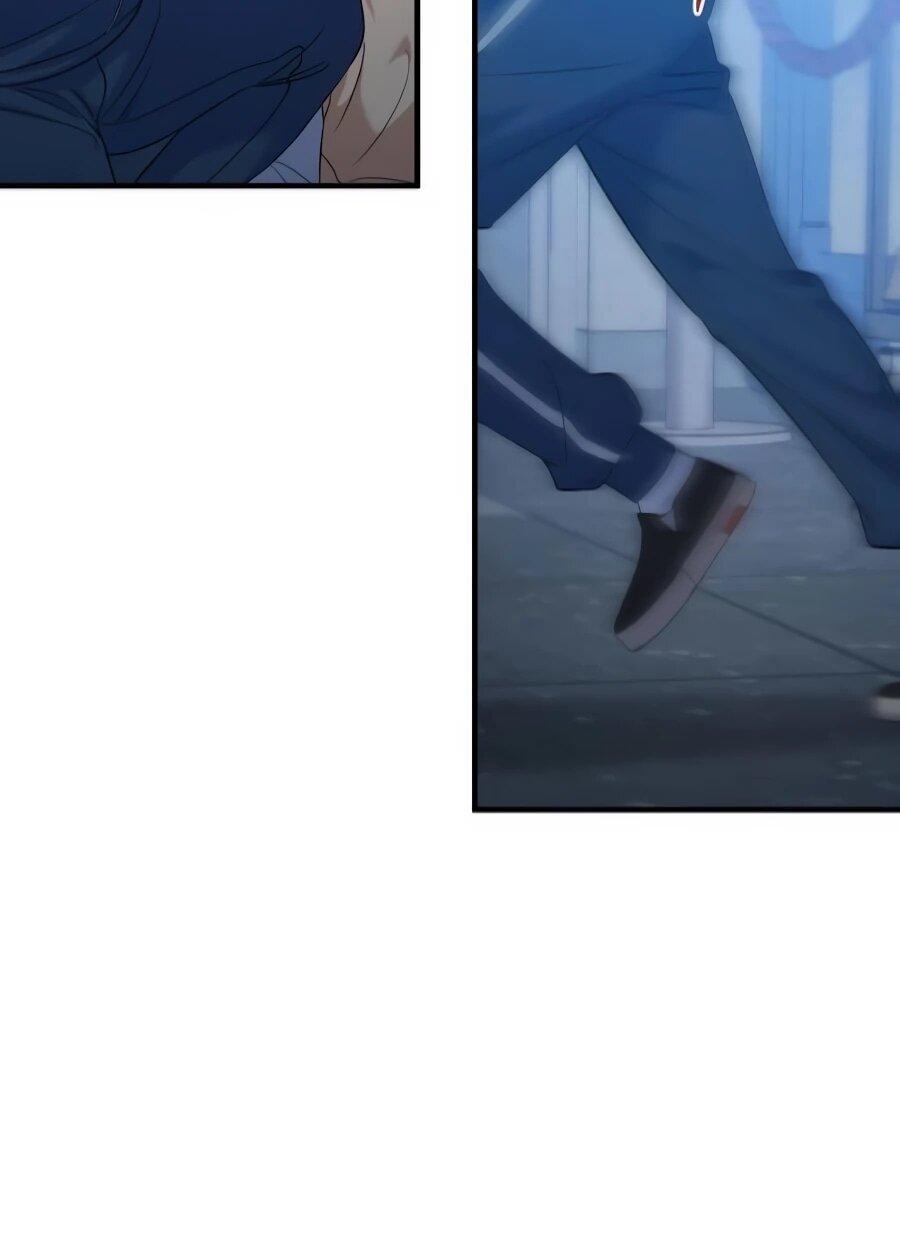 Манга Ради твоего совершенного конца - Глава 19 Страница 6