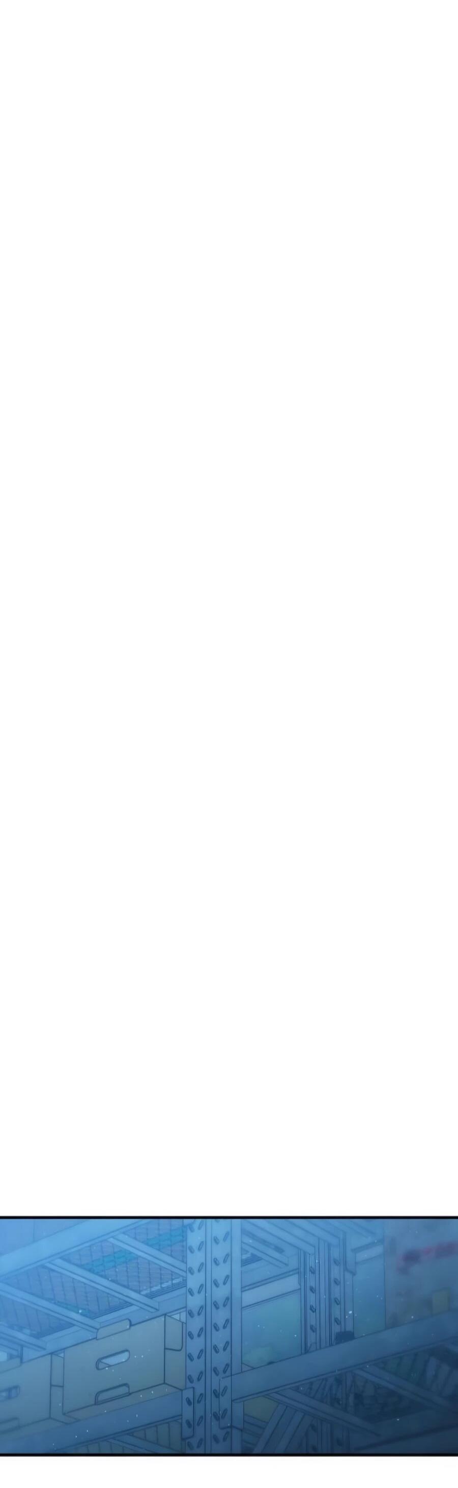 Манга Ради твоего совершенного конца - Глава 19 Страница 34