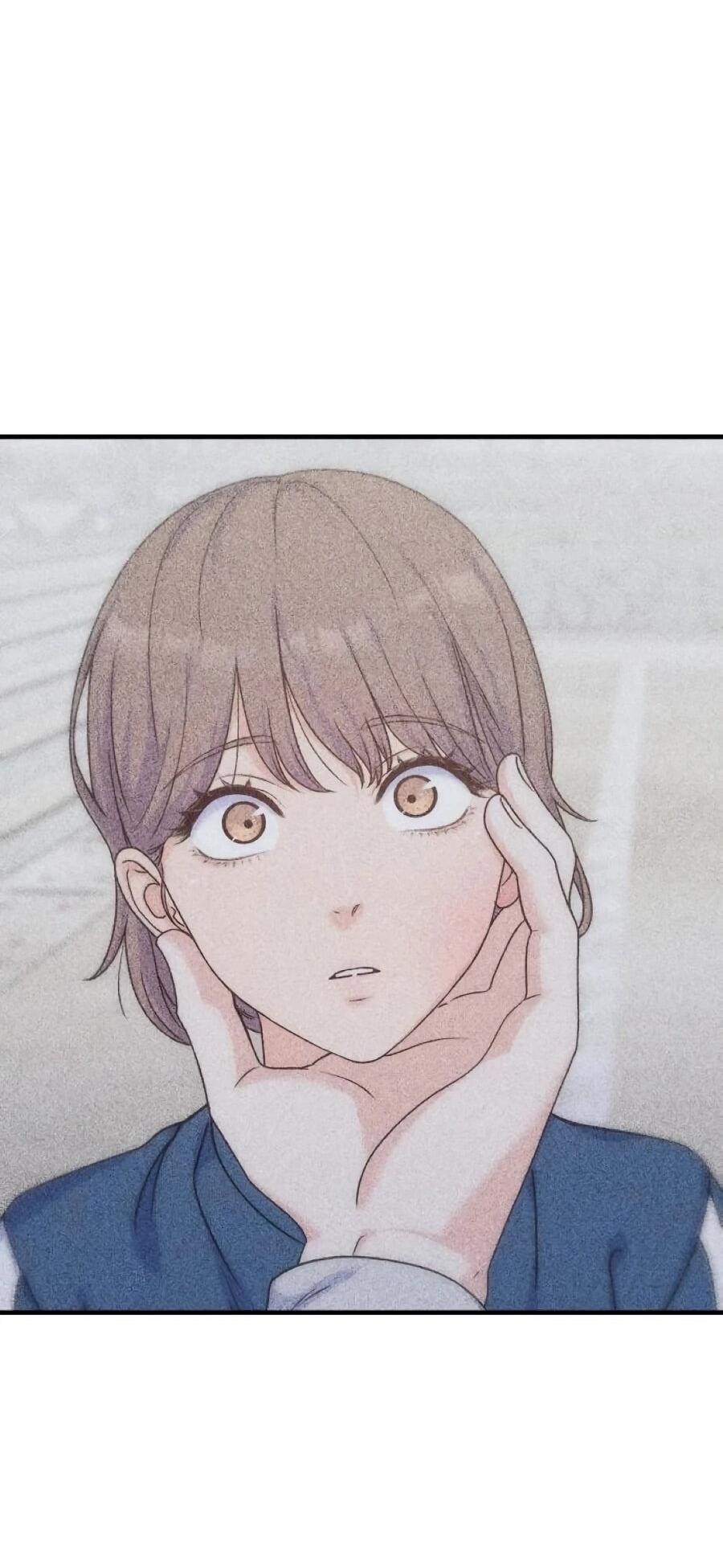 Манга Ради твоего совершенного конца - Глава 19 Страница 53