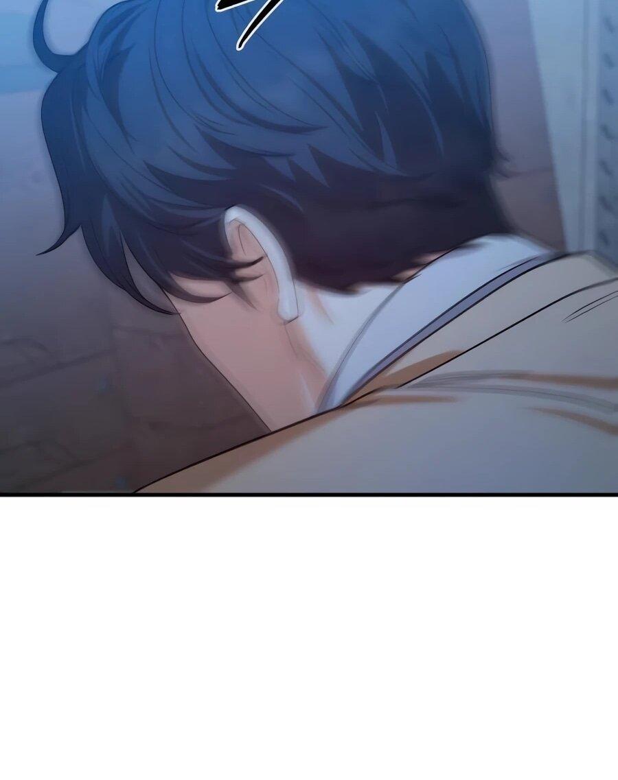 Манга Ради твоего совершенного конца - Глава 19 Страница 45