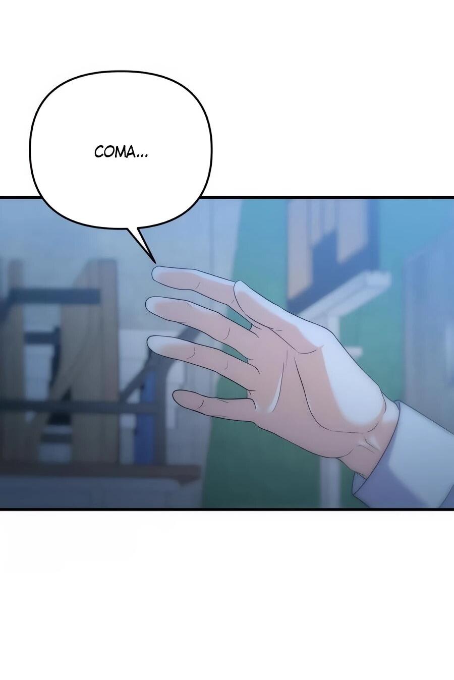 Манга Ради твоего совершенного конца - Глава 19 Страница 27