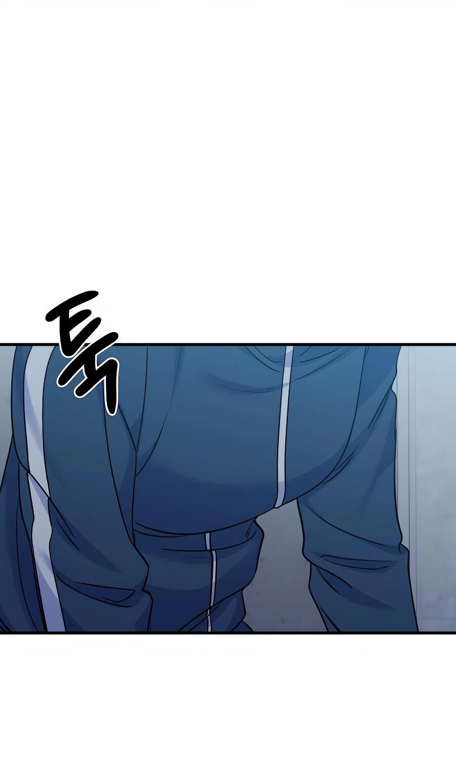 Манга Ради твоего совершенного конца - Глава 18 Страница 3