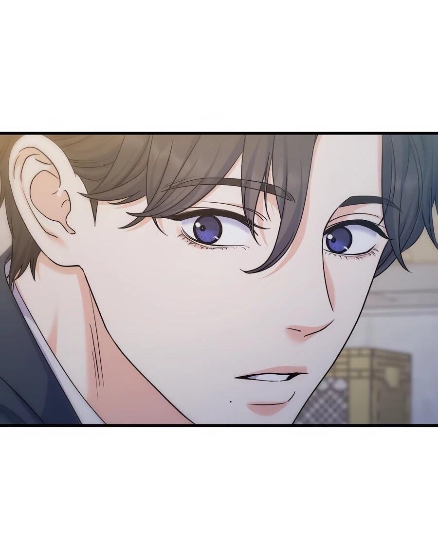 Манга Ради твоего совершенного конца - Глава 18 Страница 24