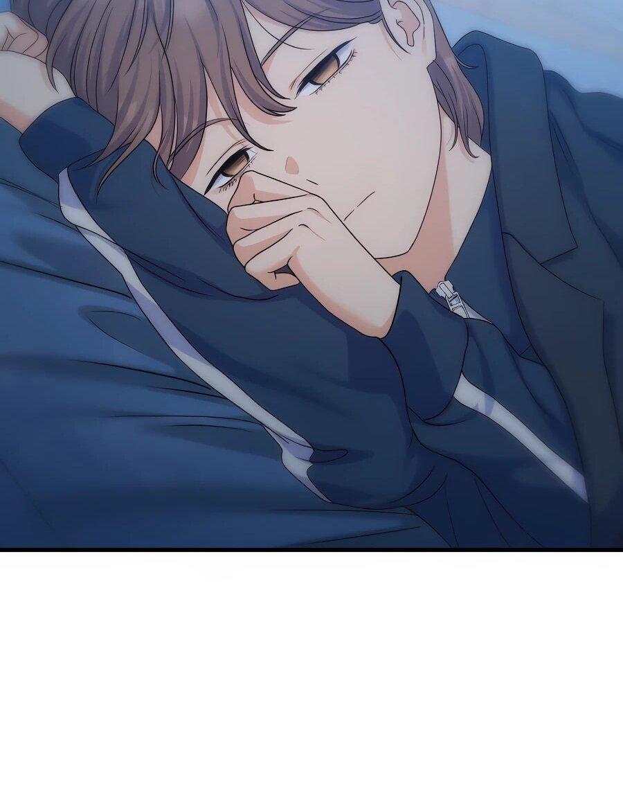 Манга Ради твоего совершенного конца - Глава 18 Страница 68