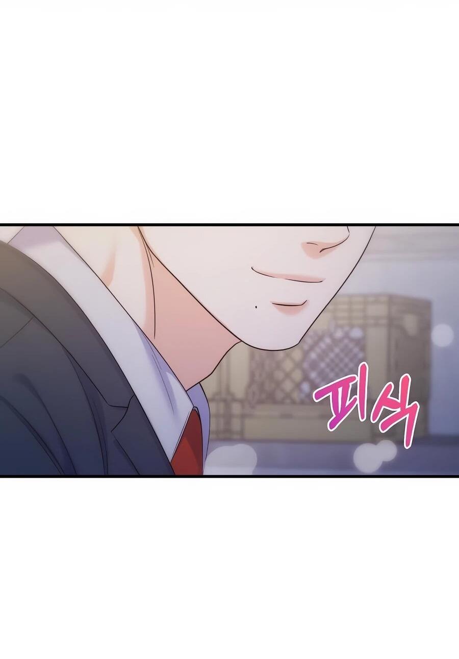 Манга Ради твоего совершенного конца - Глава 18 Страница 26