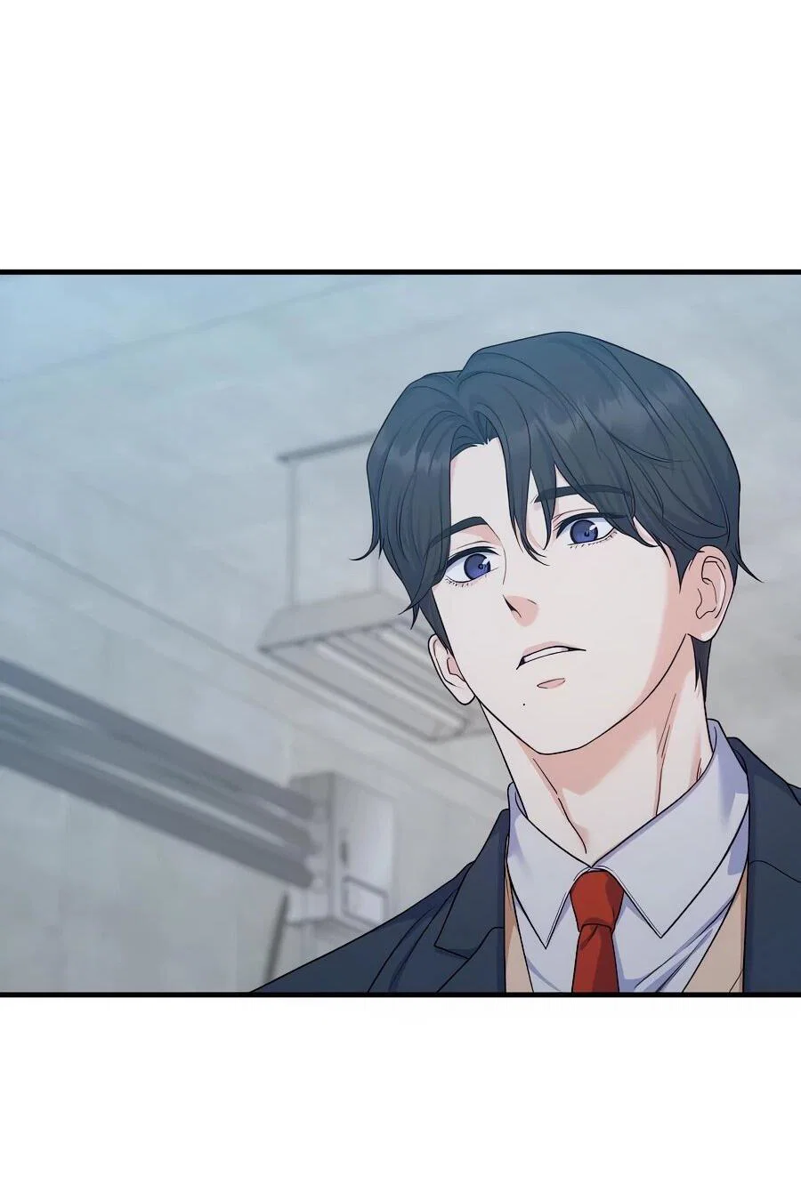 Манга Ради твоего совершенного конца - Глава 18 Страница 15