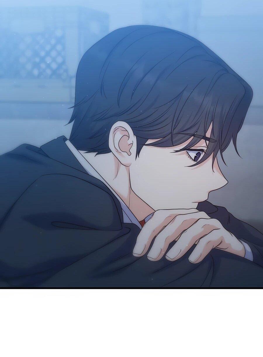 Манга Ради твоего совершенного конца - Глава 18 Страница 62