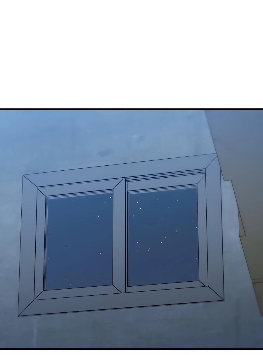 Манга Ради твоего совершенного конца - Глава 18 Страница 31