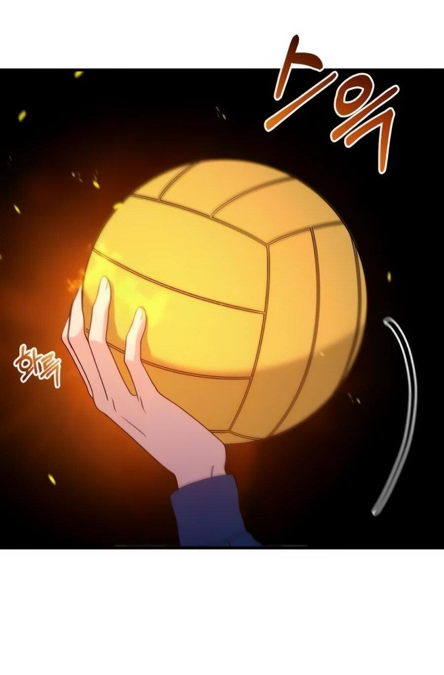 Манга Ради твоего совершенного конца - Глава 17 Страница 49