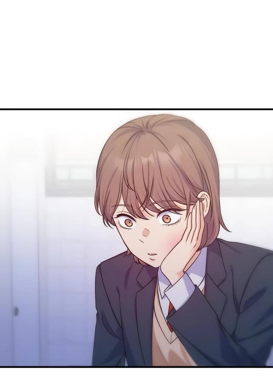 Манга Ради твоего совершенного конца - Глава 17 Страница 25