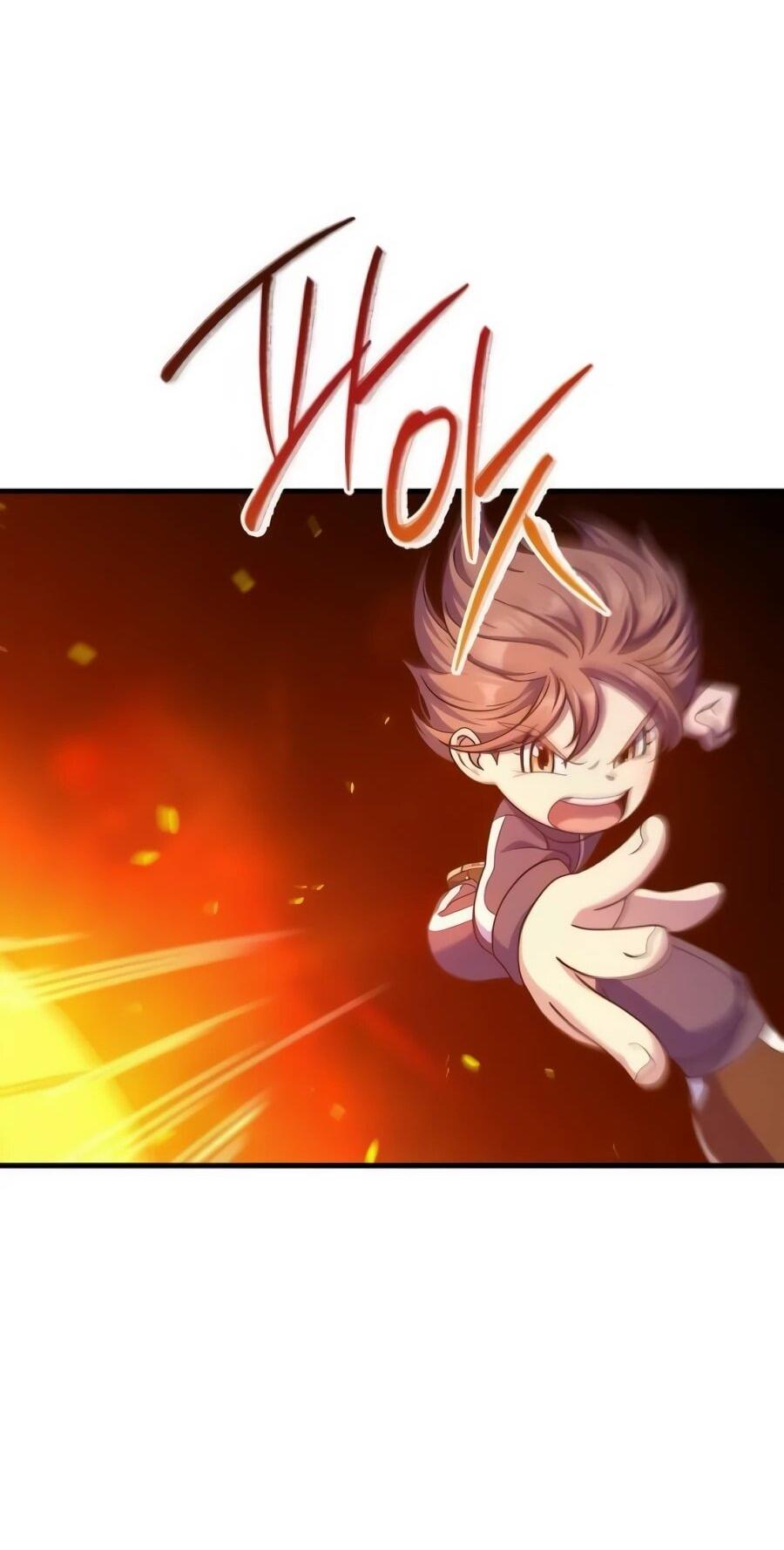 Манга Ради твоего совершенного конца - Глава 17 Страница 50