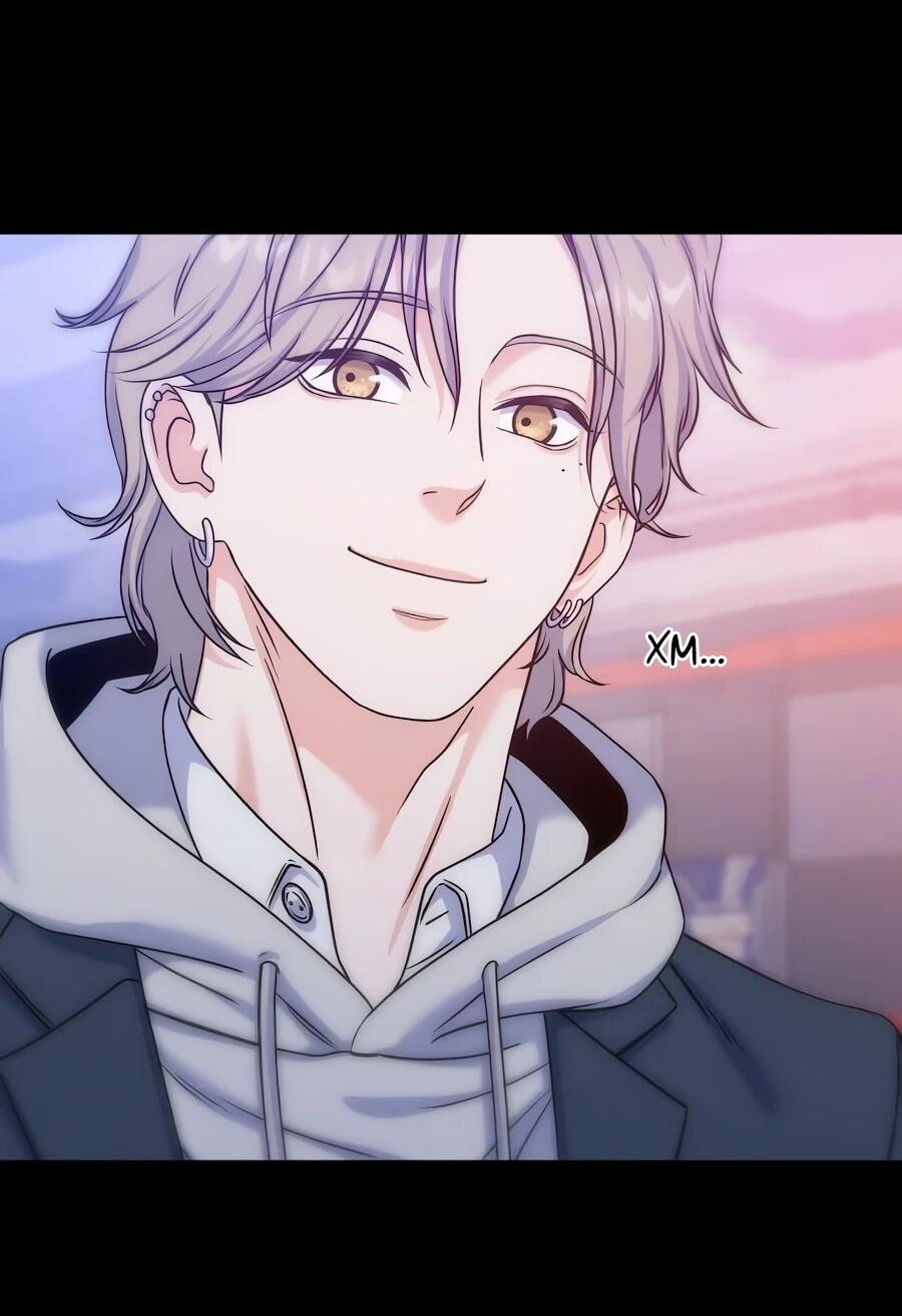 Манга Ради твоего совершенного конца - Глава 13 Страница 46