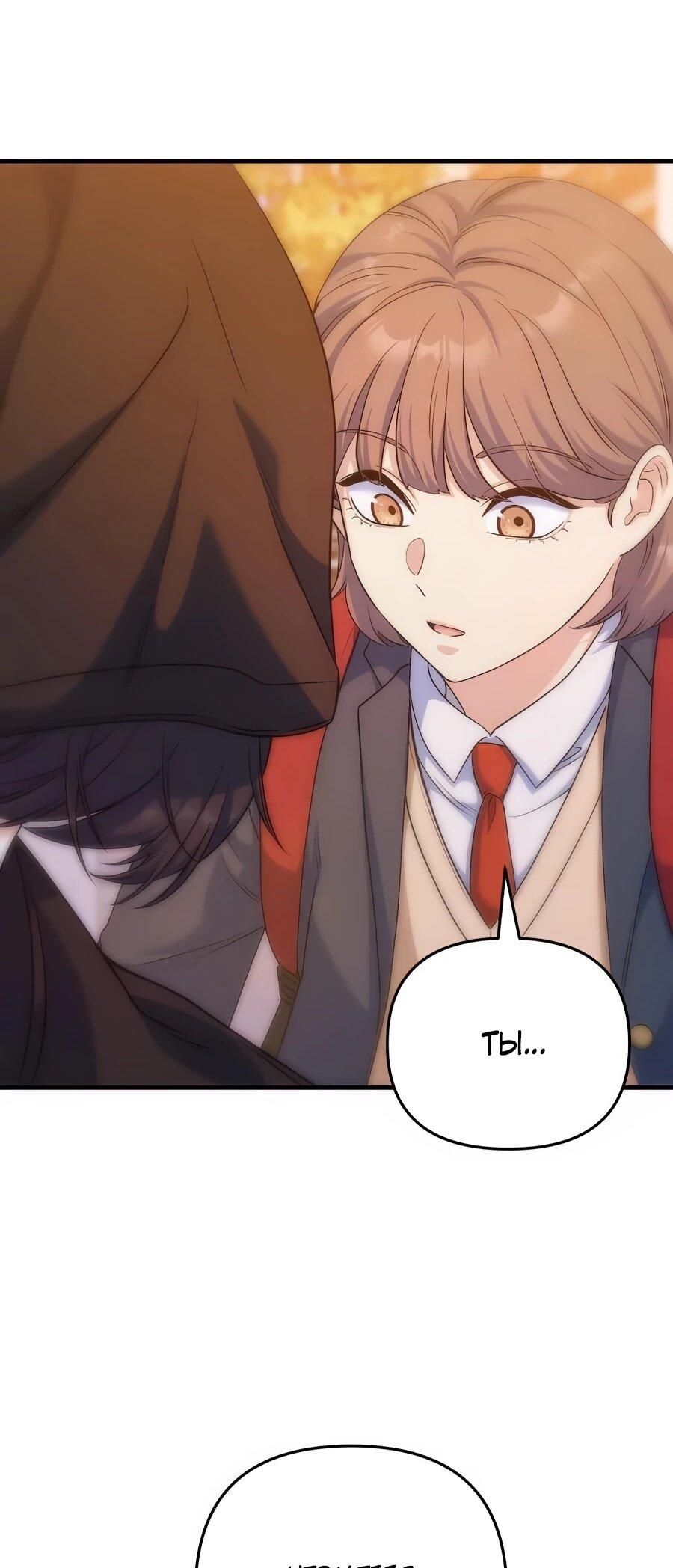 Манга Ради твоего совершенного конца - Глава 13 Страница 77