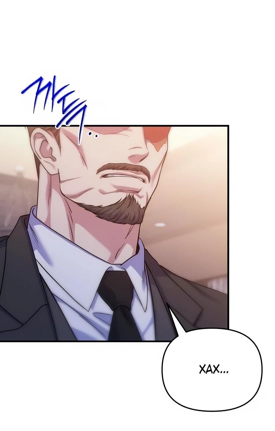 Манга Ради твоего совершенного конца - Глава 13 Страница 16