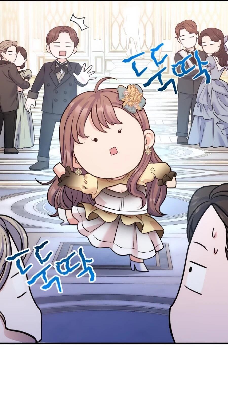 Манга Ради твоего совершенного конца - Глава 12 Страница 4