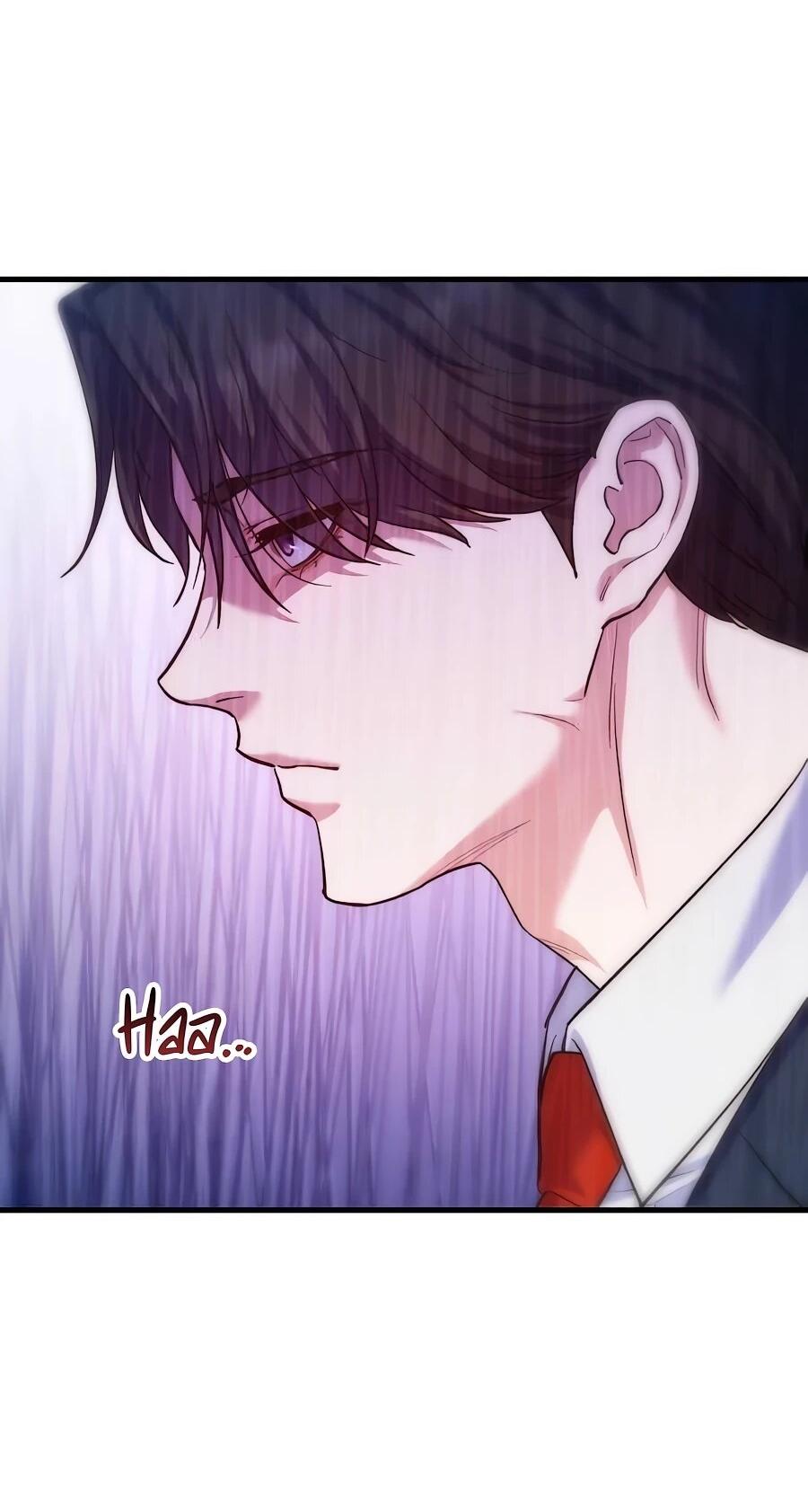 Манга Ради твоего совершенного конца - Глава 10 Страница 26