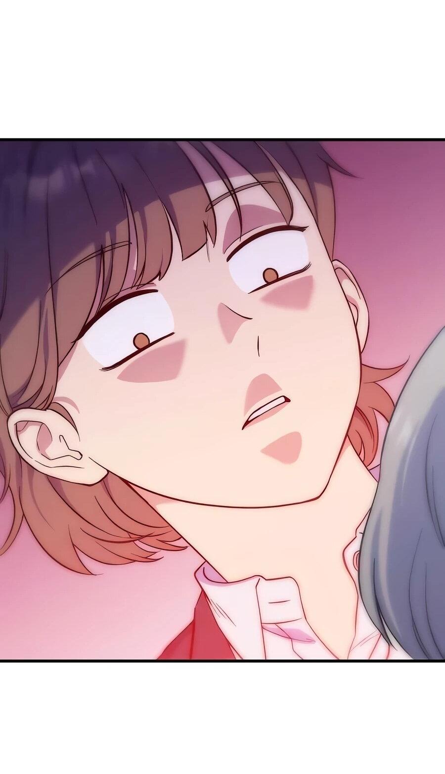 Манга Ради твоего совершенного конца - Глава 10 Страница 16