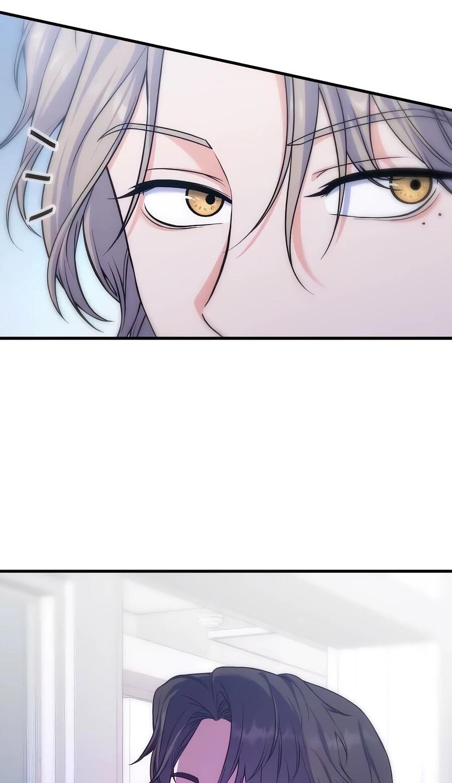 Манга Ради твоего совершенного конца - Глава 10 Страница 75