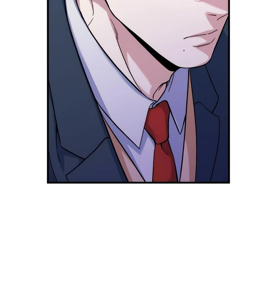 Манга Ради твоего совершенного конца - Глава 9 Страница 47