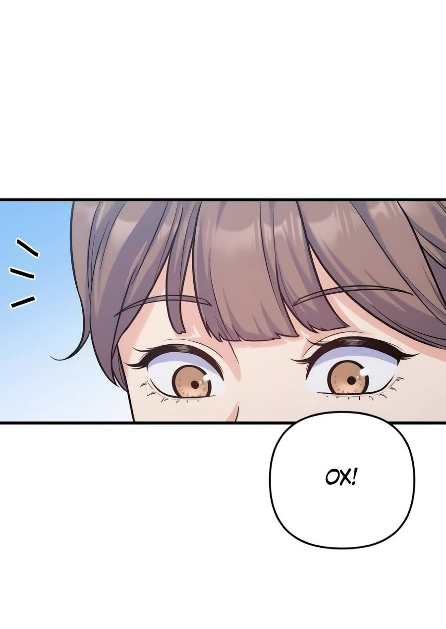 Манга Ради твоего совершенного конца - Глава 8 Страница 63