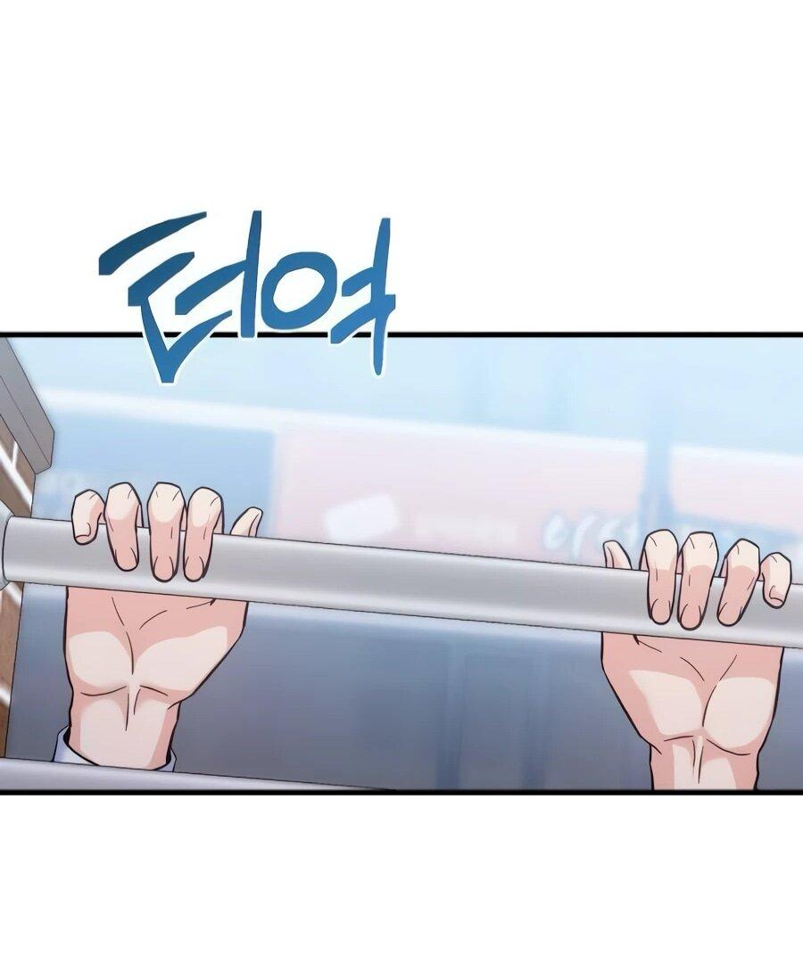 Манга Ради твоего совершенного конца - Глава 8 Страница 66