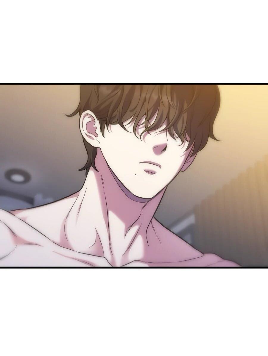 Манга Ради твоего совершенного конца - Глава 8 Страница 52