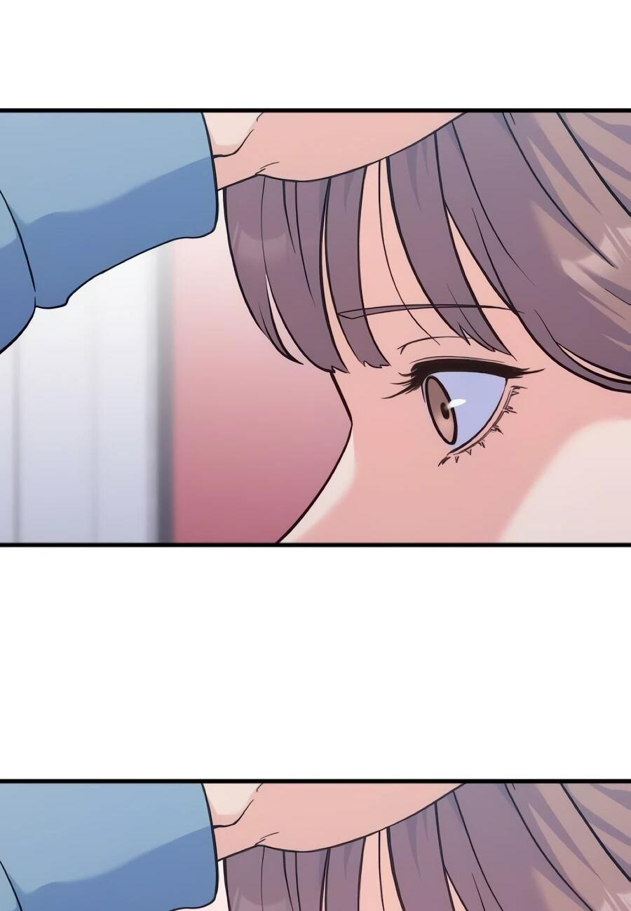 Манга Ради твоего совершенного конца - Глава 8 Страница 11