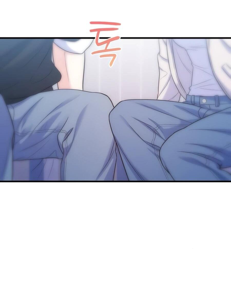 Манга Ради твоего совершенного конца - Глава 8 Страница 41