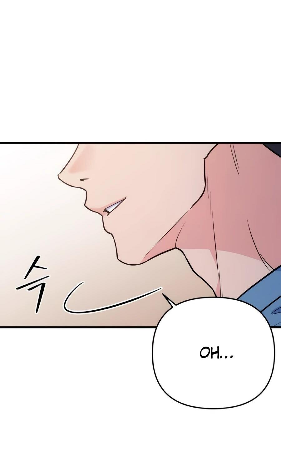 Манга Ради твоего совершенного конца - Глава 8 Страница 4