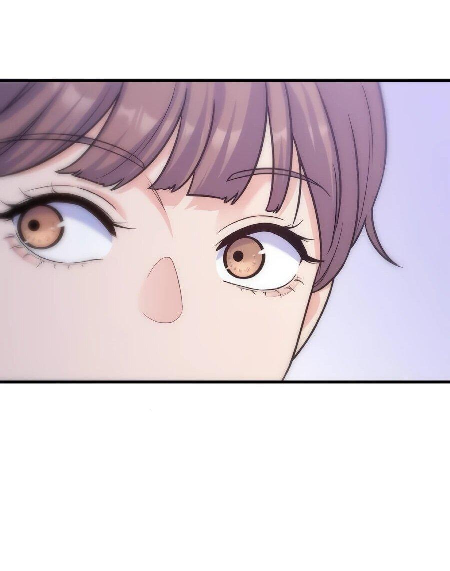 Манга Ради твоего совершенного конца - Глава 8 Страница 28