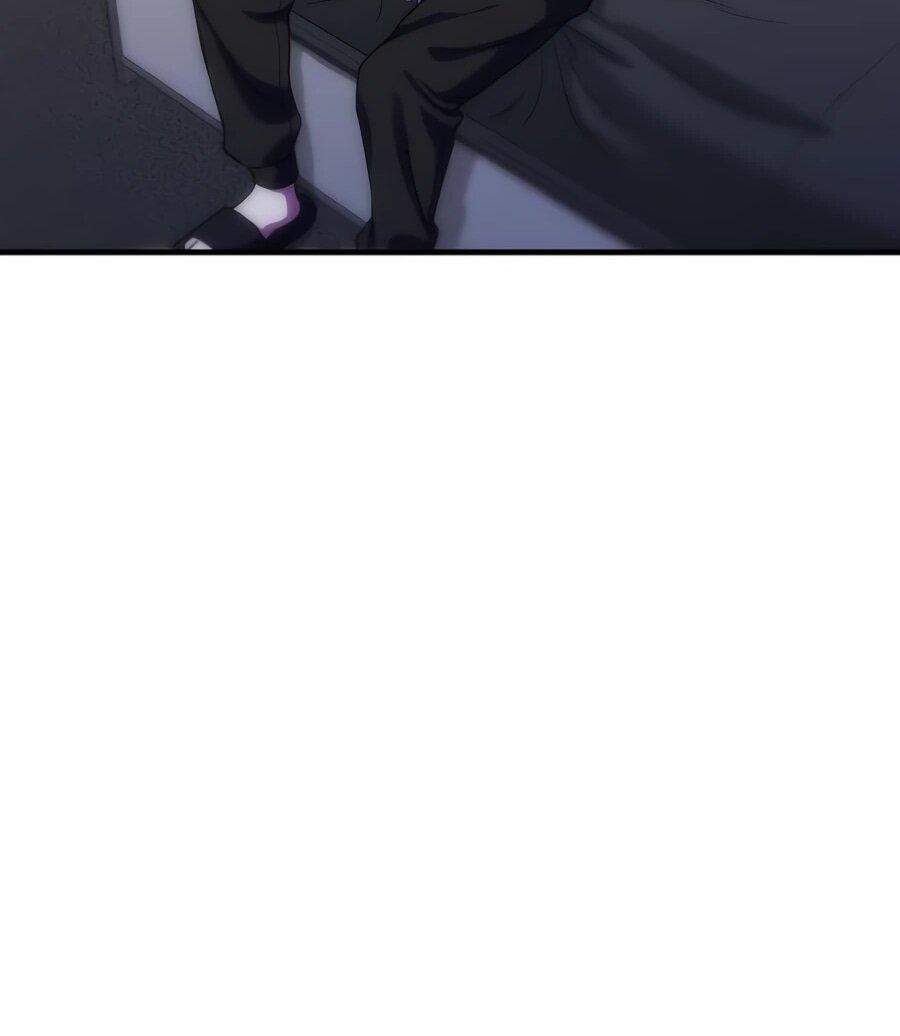 Манга Ради твоего совершенного конца - Глава 8 Страница 54