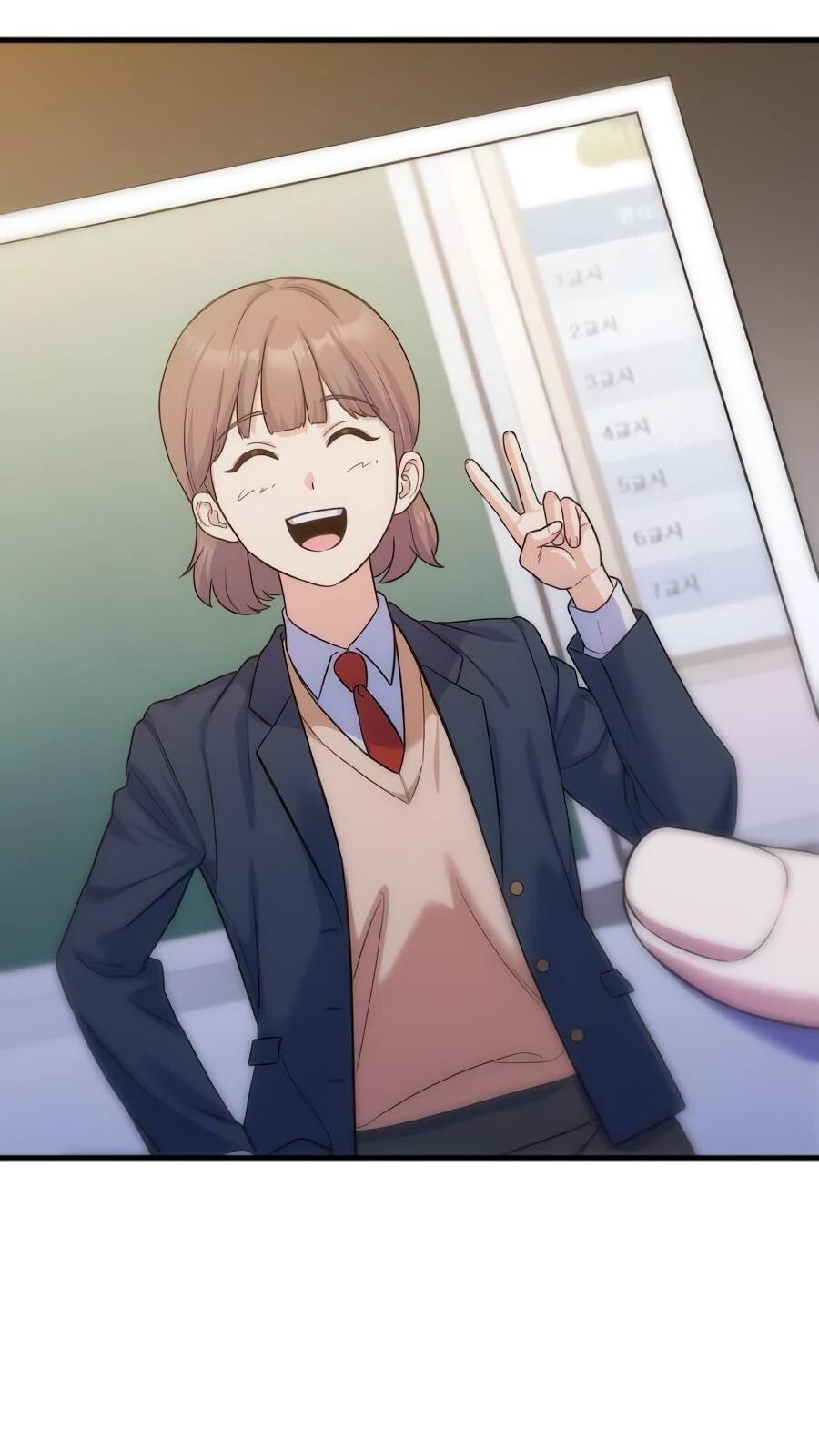 Манга Ради твоего совершенного конца - Глава 8 Страница 55