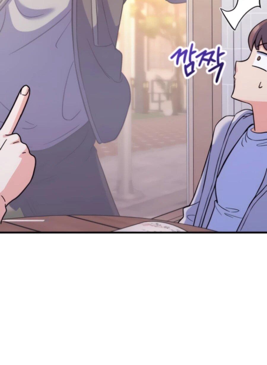 Манга Ради твоего совершенного конца - Глава 7 Страница 61