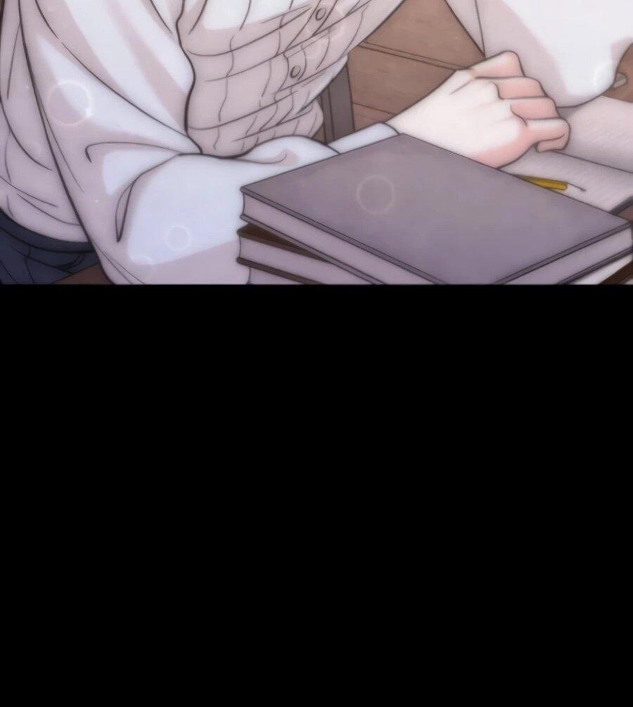 Манга Ради твоего совершенного конца - Глава 7 Страница 37