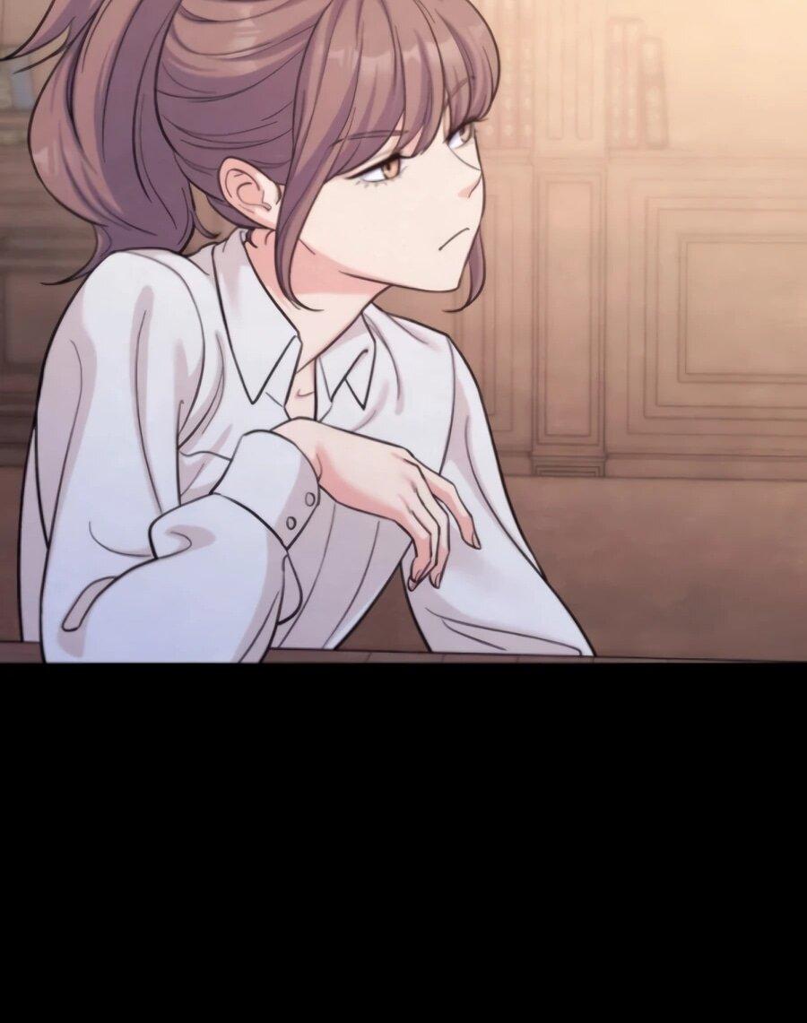 Манга Ради твоего совершенного конца - Глава 7 Страница 31