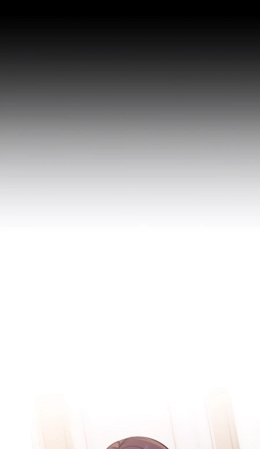 Манга Ради твоего совершенного конца - Глава 7 Страница 43