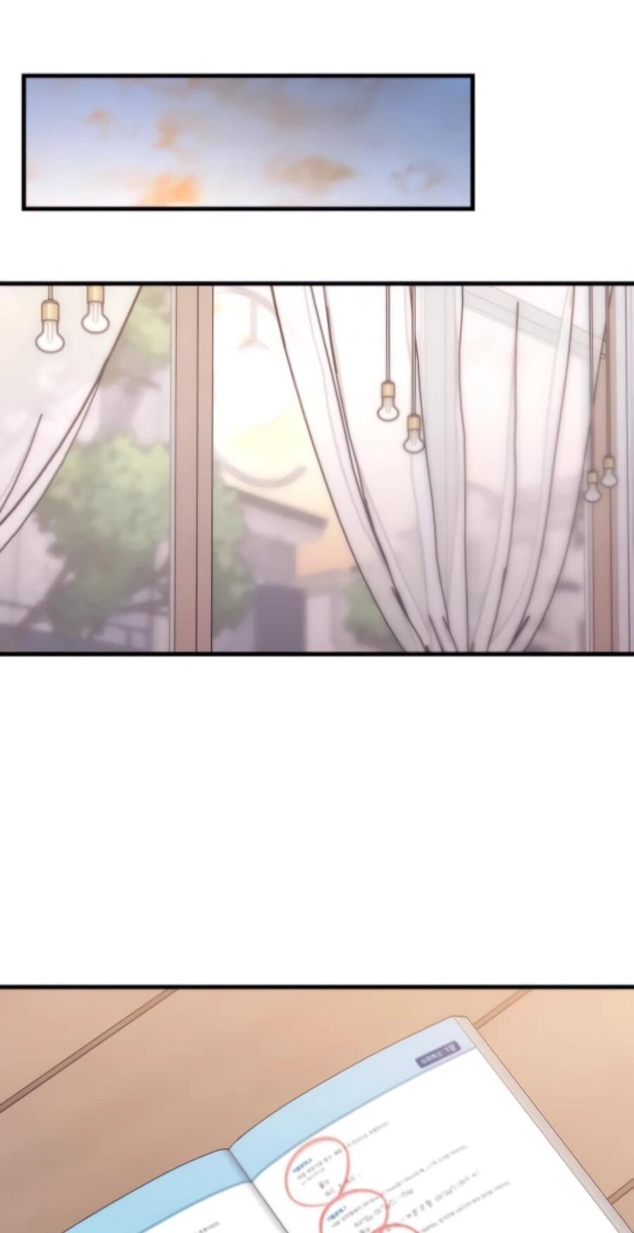 Манга Ради твоего совершенного конца - Глава 7 Страница 54