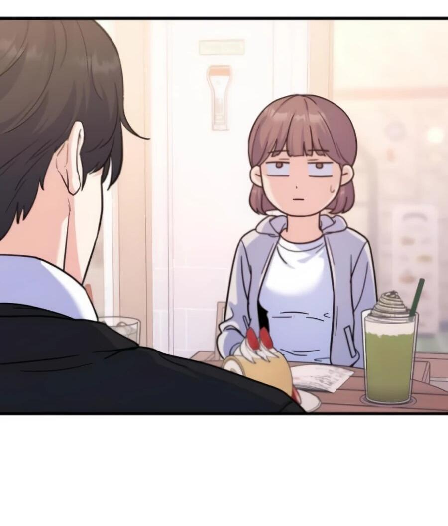 Манга Ради твоего совершенного конца - Глава 6 Страница 69