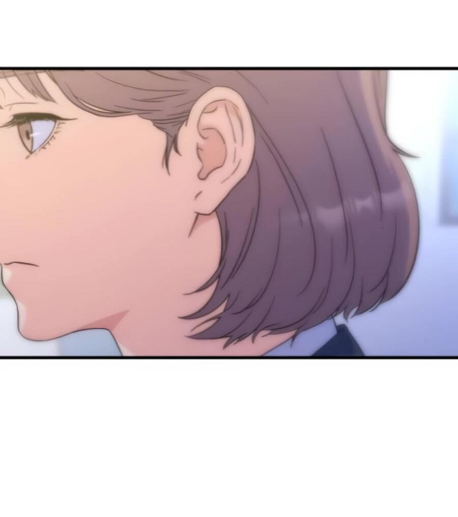 Манга Ради твоего совершенного конца - Глава 6 Страница 30