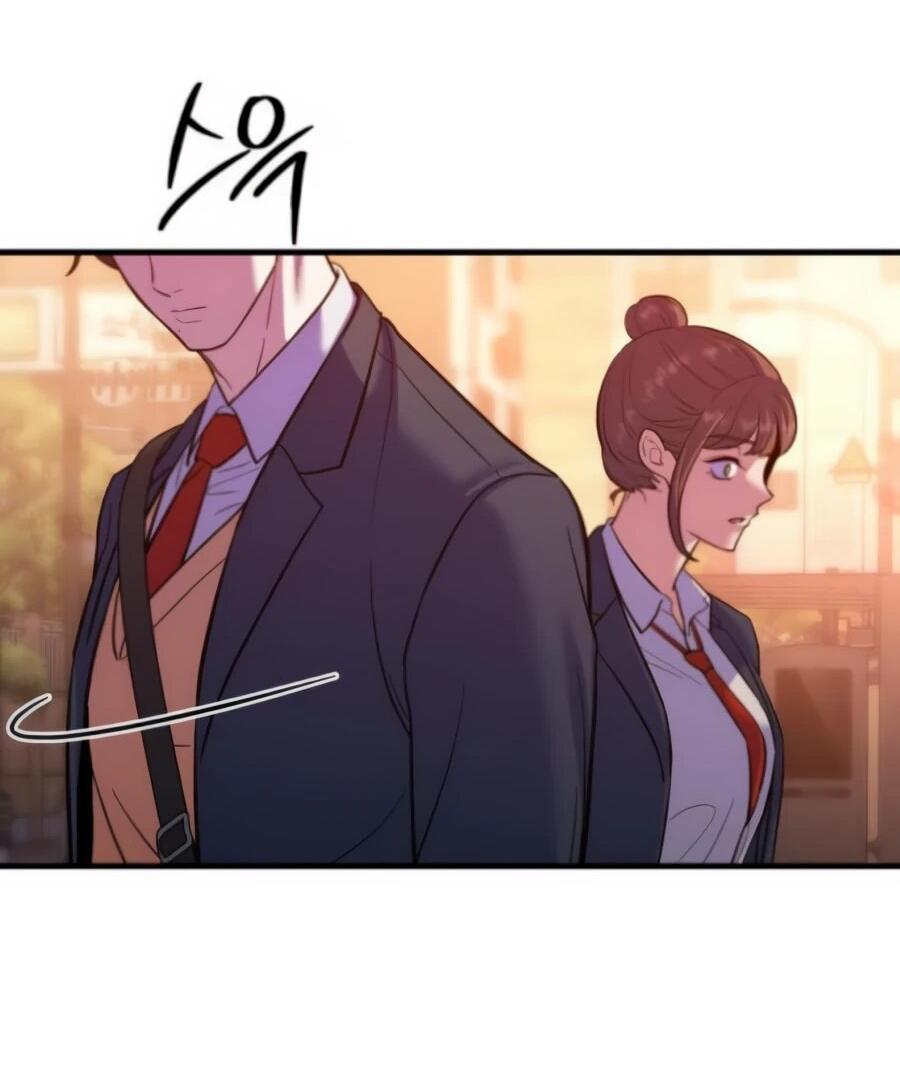 Манга Ради твоего совершенного конца - Глава 6 Страница 62