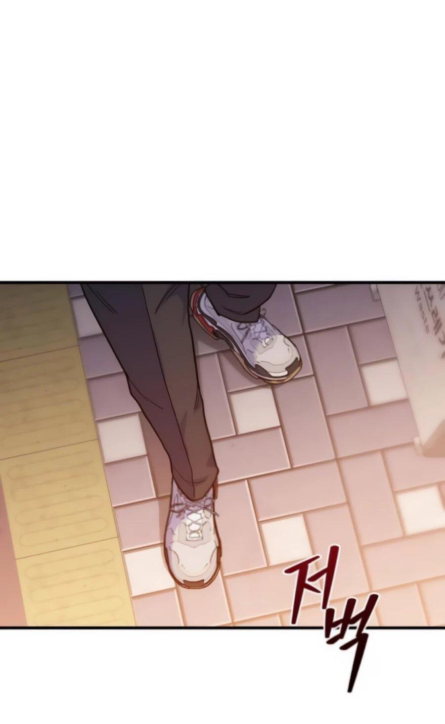 Манга Ради твоего совершенного конца - Глава 6 Страница 58