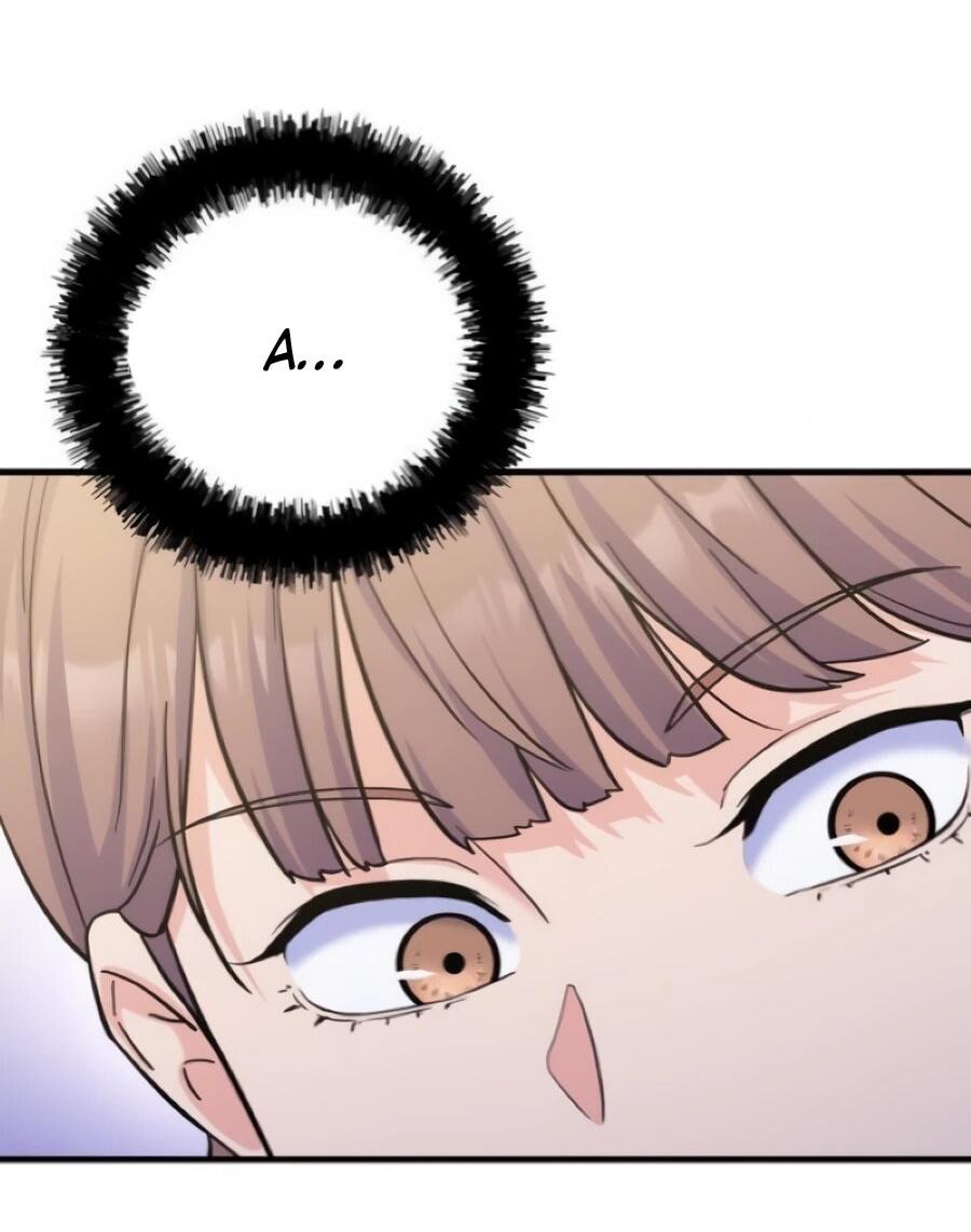 Манга Ради твоего совершенного конца - Глава 5 Страница 42