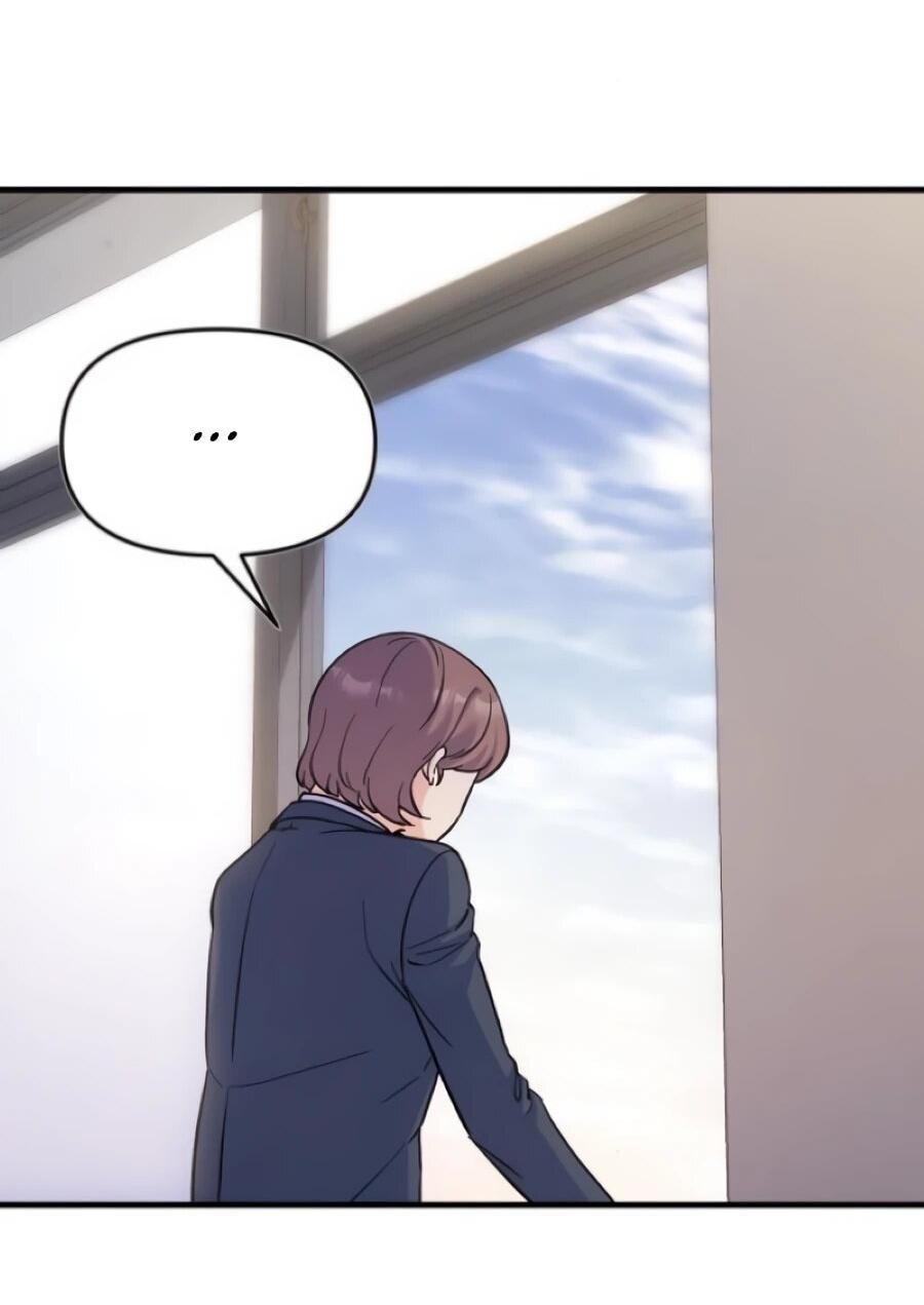 Манга Ради твоего совершенного конца - Глава 5 Страница 47