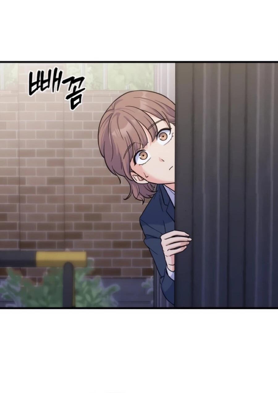 Манга Ради твоего совершенного конца - Глава 5 Страница 56