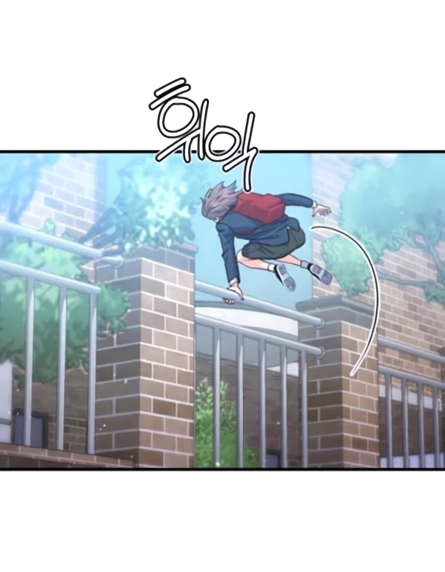 Манга Ради твоего совершенного конца - Глава 4 Страница 61