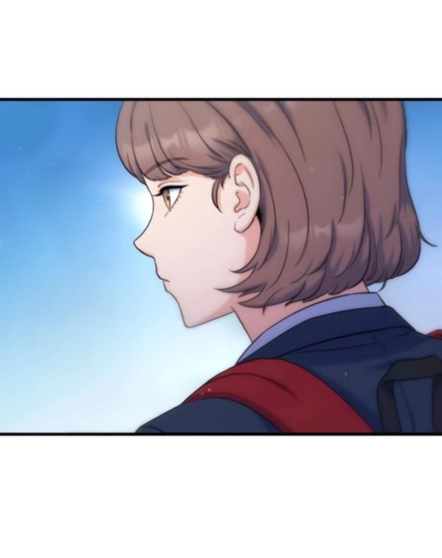 Манга Ради твоего совершенного конца - Глава 4 Страница 57